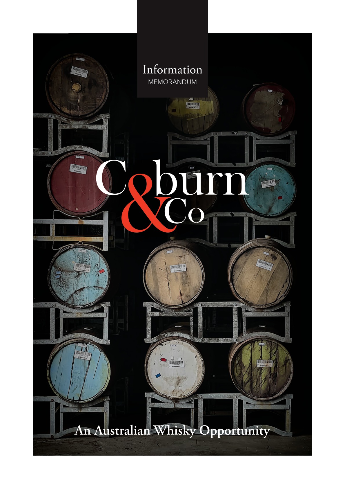 COBUR-INFO_MEMORANDUM-102-R5-HRES-1