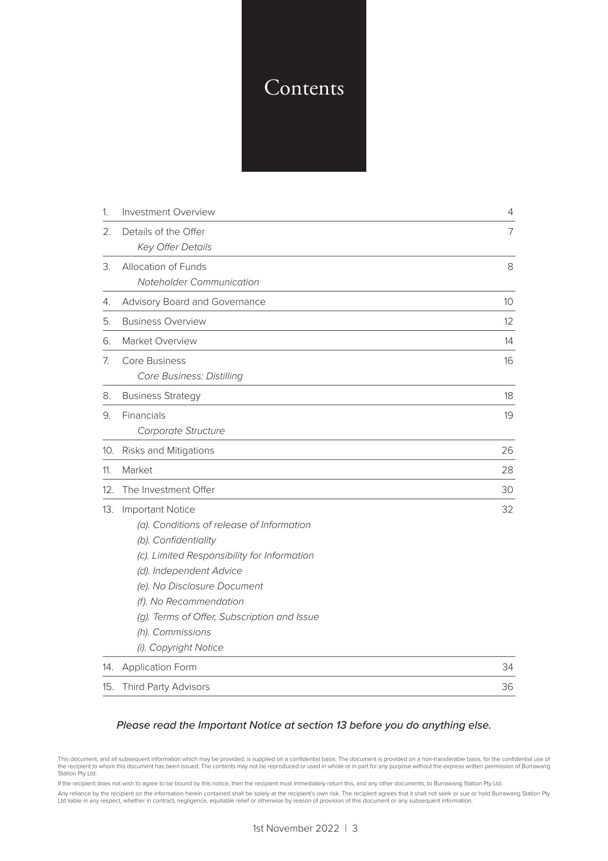 COBUR-INFO_MEMORANDUM-1022-R5-HRES-3