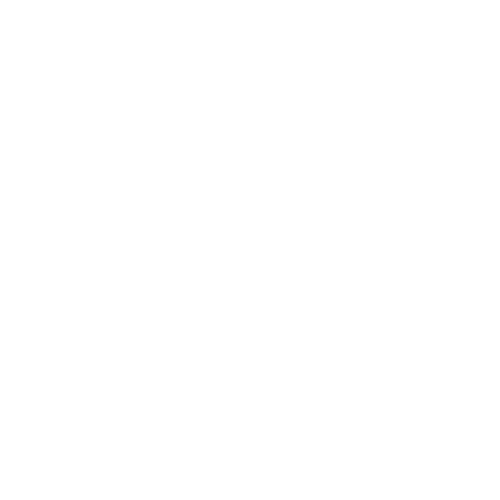 Coburn-&-Co-square-White-on-Trans