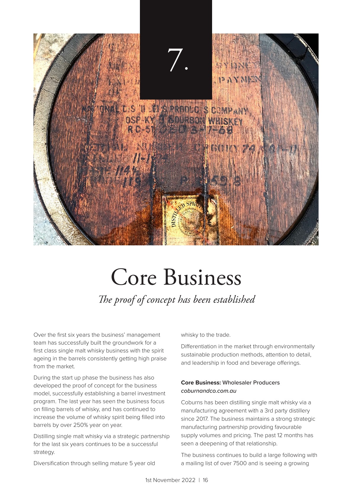 COBUR-INFO_MEMORANDUM-1022-R5-HRES-16