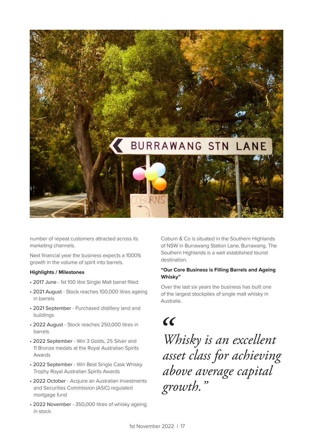 COBUR-INFO_MEMORANDUM-1022-R5-HRES-17