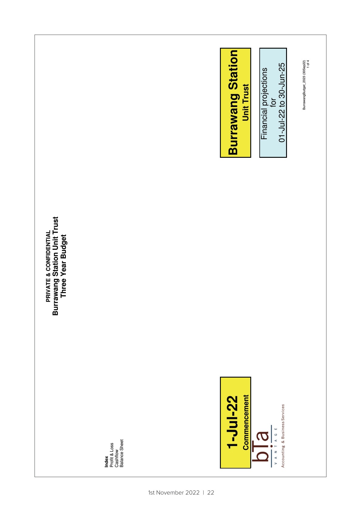 COBUR-INFO_MEMORANDUM-1022-R5-HRES-22