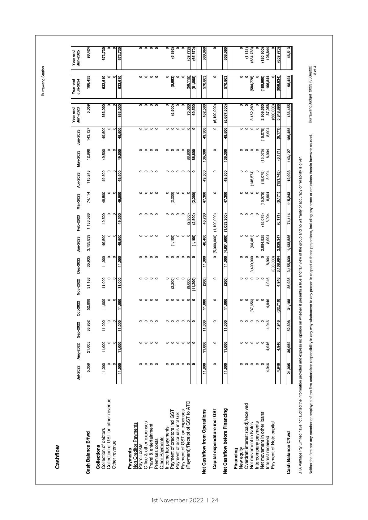 COBUR-INFO_MEMORANDUM-1022-R5-HRES-24