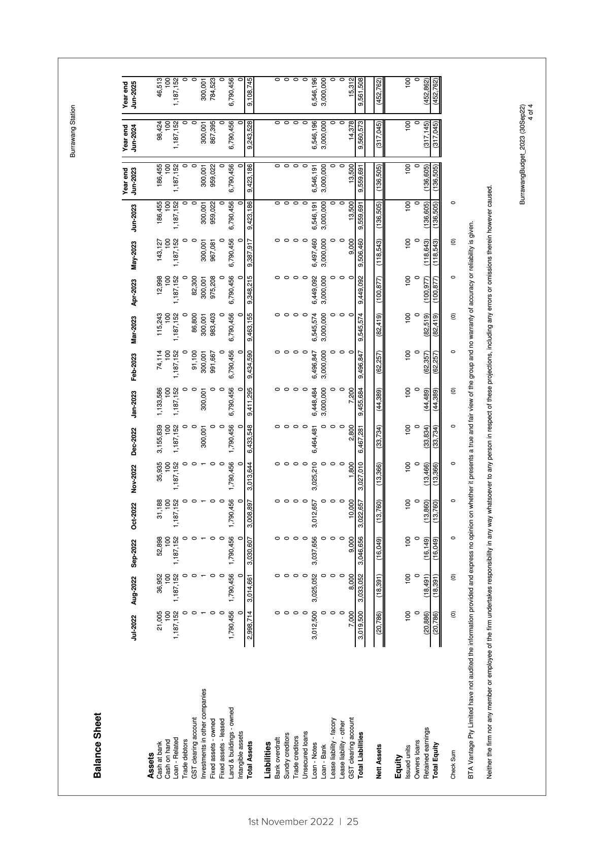 COBUR-INFO_MEMORANDUM-1022-R5-HRES-25