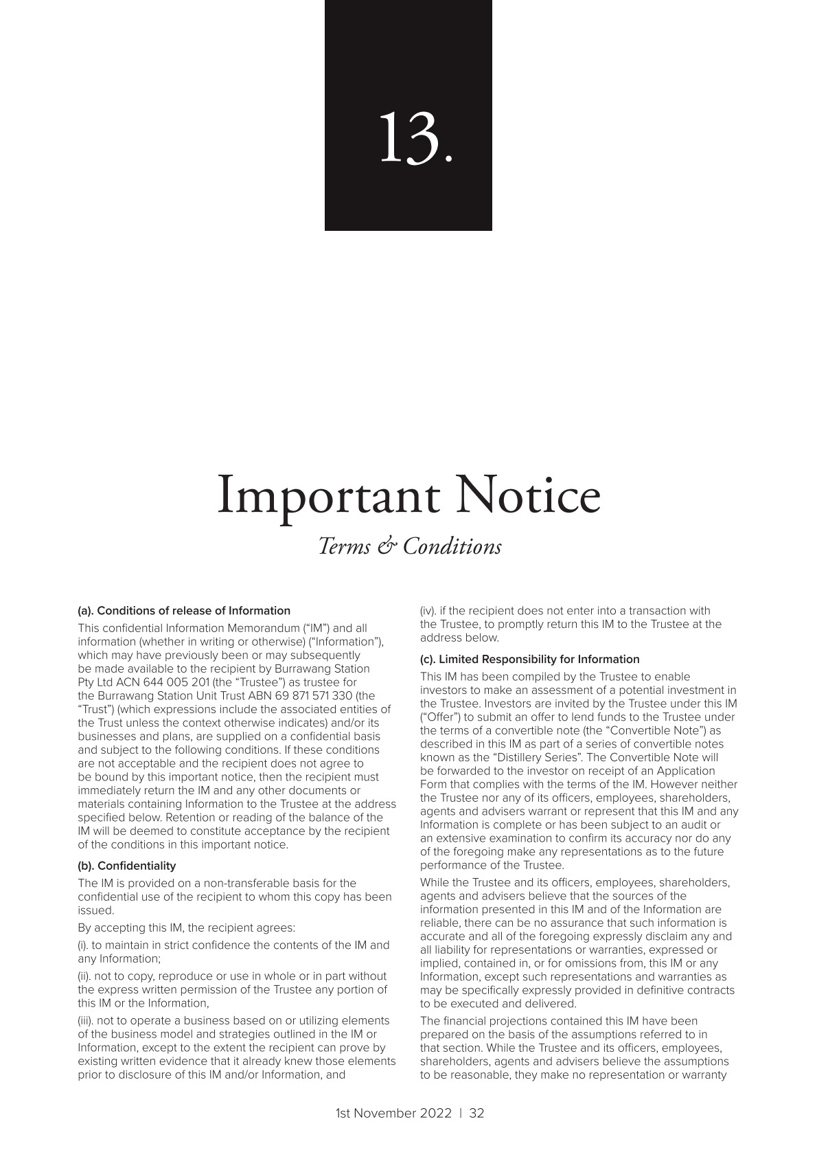 COBUR-INFO_MEMORANDUM-1022-R5-HRES-32