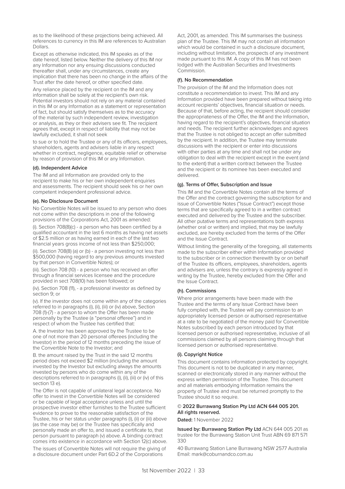 COBUR-INFO_MEMORANDUM-1022-R5-HRES-33