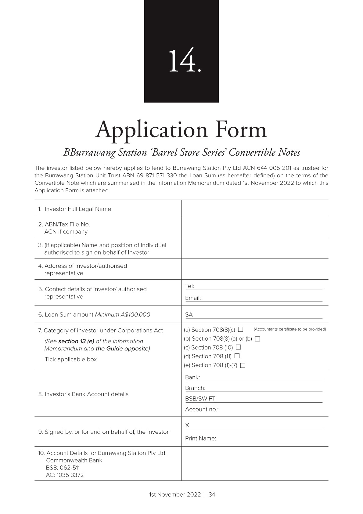 COBUR-INFO_MEMORANDUM-1022-R5-HRES-34