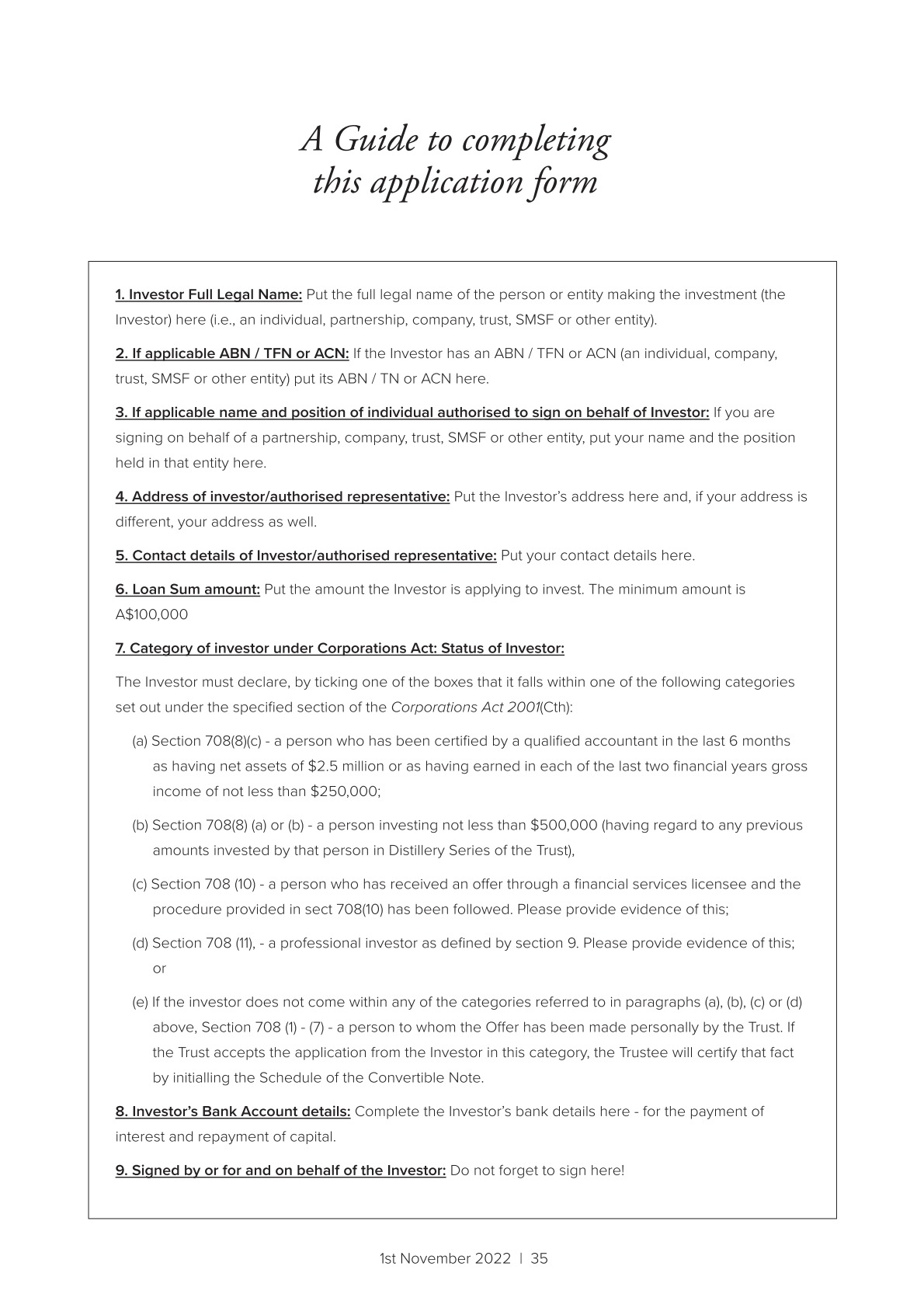 COBUR-INFO_MEMORANDUM-1022-R5-HRES-35
