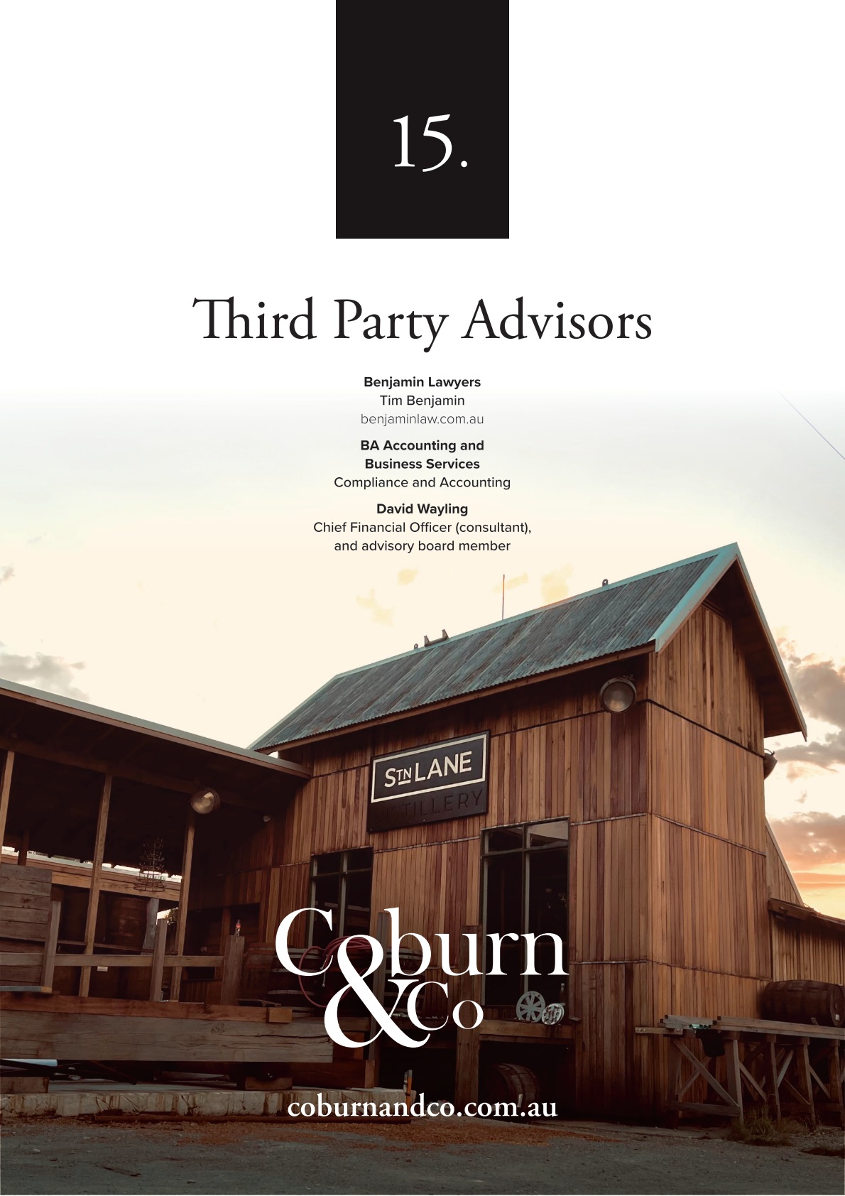 COBUR-INFO_MEMORANDUM-1022-R5-HRES-36